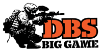 DBS Big Game