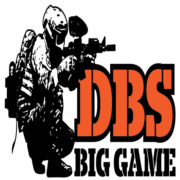 (c) Dbsbiggame.com